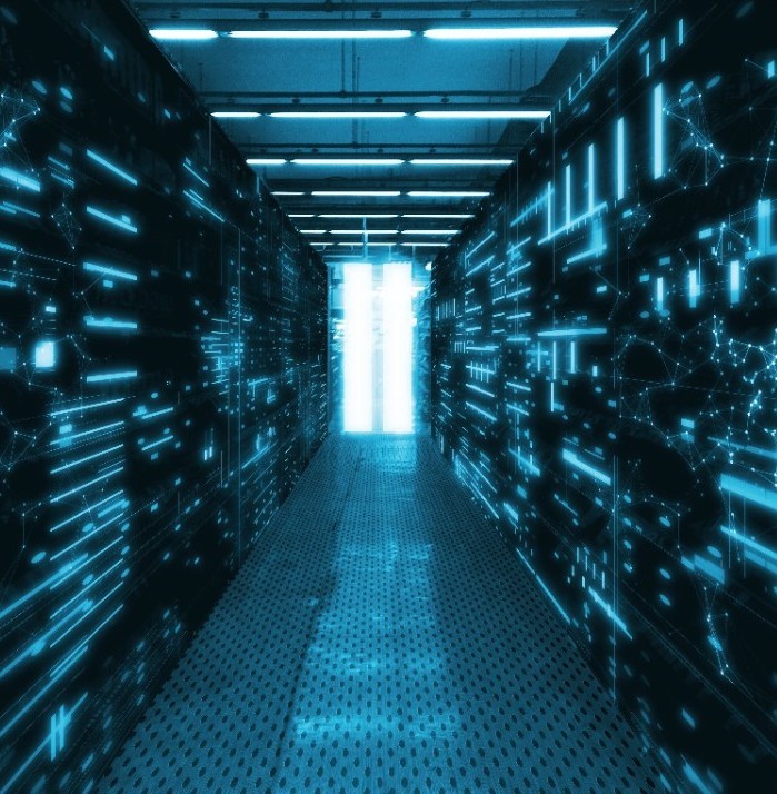 janetwork3web.1280.1280 (1)